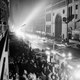 Image for article titled The Unlikely Story of One of the Biggest Blackouts In US History